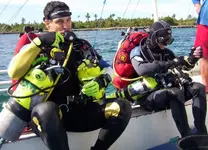 ImageUploadedByTreasureNet.com1434978128.542739.webp
