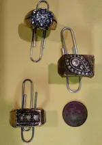 pimp_rings.webp