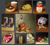 stills.webp