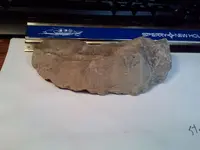 Indian scraper 005.webp