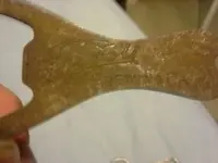 1434281871423.webp