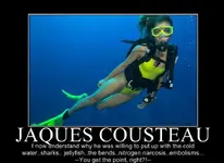 Scuba-Demotivational-Posters-2.webp