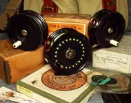 reel.webp