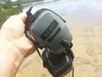 1433637825738.webp