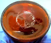 disc_pontil_scar.webp