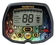 digitek-faceplate.webp
