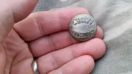 button1.webp
