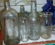 20150606_194836-1.webp