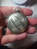 ImageUploadedByTreasureNet.com1437095554.332818.webp ImageUploadedByTreasureNet.com1437095554.332818.webp