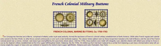 marinesfr.webp