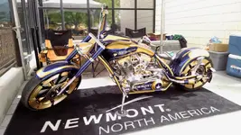 newmont chopper 1.webp