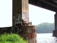 016.webp 016.webp
