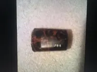 ImageUploadedByTreasureNet.com1437685451.084984.webp