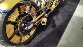 newmont chopper 2.webp