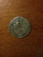 ImageUploadedByTreasureNet.com1435721532.018892.webp