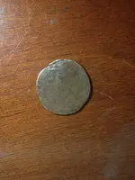 ImageUploadedByTreasureNet.com1435721565.168001.webp