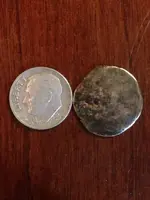 ImageUploadedByTreasureNet.com1435721606.585485.webp