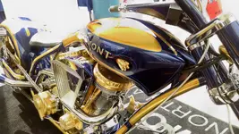 newmont chopper 3.webp