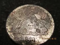 silver dollar 048.webp