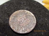 silver dollar 045.JPG
