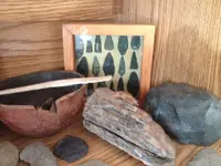 ImageUploadedByTreasureNet.com1437686452.850380.webp