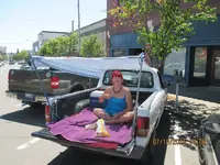 7-19-15 408.webp