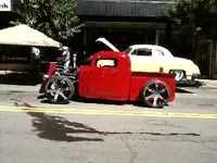 car show 007.webp