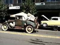car show 013.webp