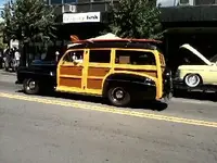 car show 016.webp