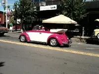 car show 030.webp