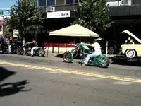 car show 038.webp