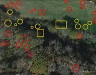 Farm11-chancey55.webp