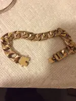 ImageUploadedByTreasureNet.com1434994058.637775.webp