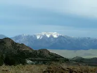 utah GR 1.webp