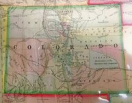 colorado 1859 map.jpg