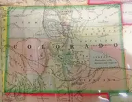 colorado 1859 map.webp