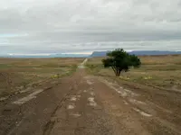 utah GR 4.webp