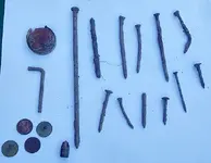 nails.webp