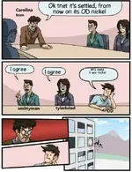 Boardroom%20Suggestion.webp Boardroom%20Suggestion.webp