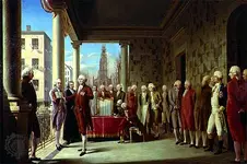 Washington's_Inauguration.webp Washington's_Inauguration.webp