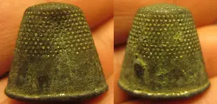 Thimble.webp Thimble.webp