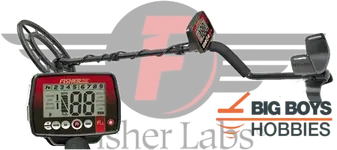 new fishers.webp