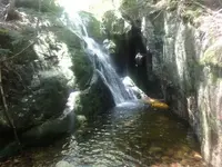 maurice gorge 003 (640x480).webp