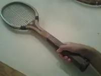 20150709_211201.webp