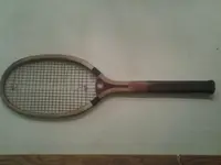 20150709_211631.webp