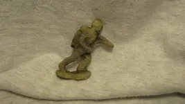 Lead Soldier and Stuff june 6 2015 001.webp