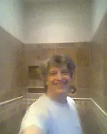 Photo0019.webp