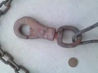 CAM00940.webp