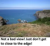 Coast Cliffs 002.webp