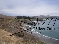 Coast Cliffs 014.webp